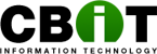 Information Technology